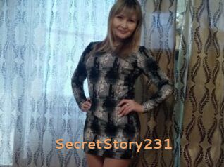 SecretStory231