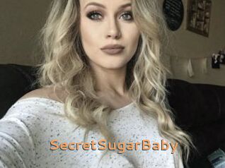 SecretSugarBaby