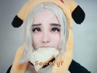 Secret_gf