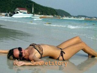 Secret_story