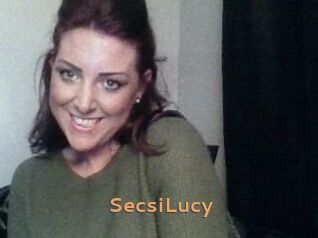 Secsi_Lucy
