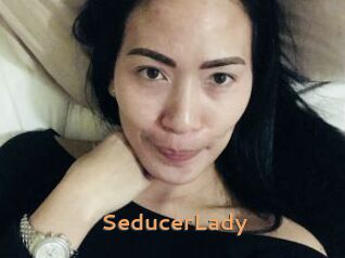 SeducerLady