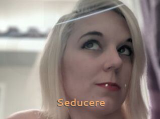 Seducere