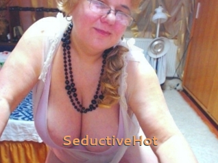 SeductiveHot