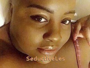 SeductiveLes