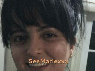 SeeMariexxx