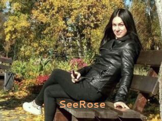 SeeRose