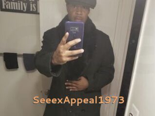 SeeexAppeal1973