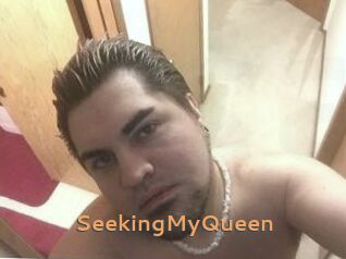 SeekingMyQueen