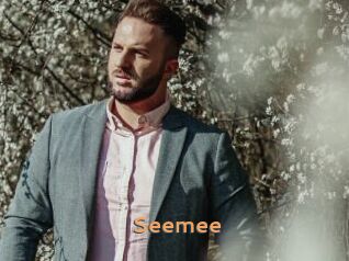 Seemee