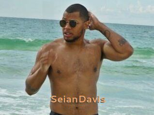 Seian_Davis