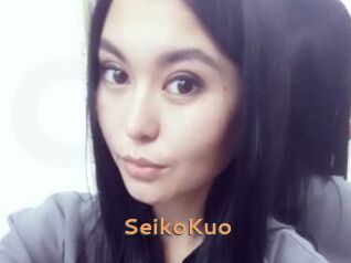 SeikoKuo