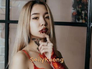 SeilyKuong