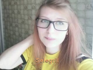 Selegril