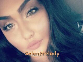 SelenMelody