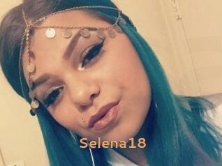 Selena18