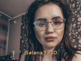 Selena3210