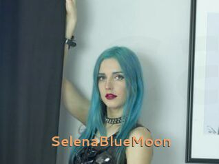 SelenaBlueMoon