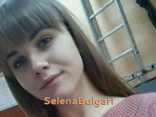 SelenaBulgari