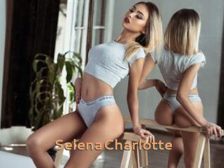 SelenaCharlotte