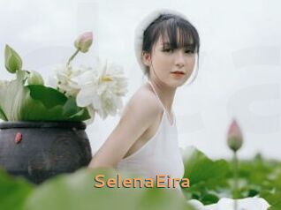 SelenaEira