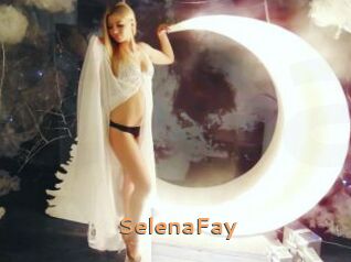 SelenaFay