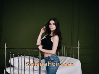 SelenaFonseca