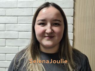 SelenaJoulie