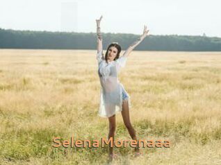 SelenaMorenaaa