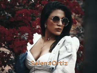 SelenaOrtiz