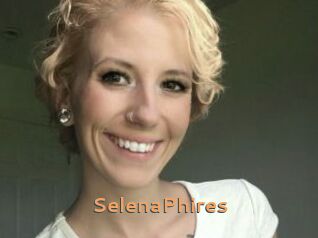 SelenaPhires