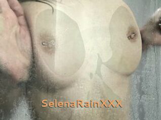 SelenaRainXXX
