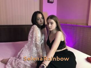 SelenaRainbow