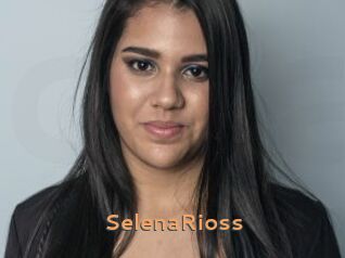 SelenaRioss