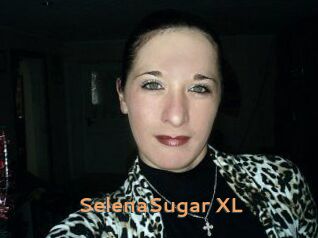 SelenaSugar_XL