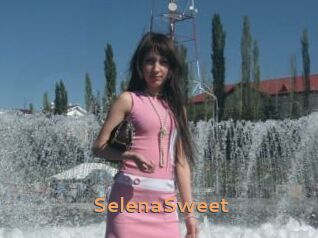 SelenaSweet
