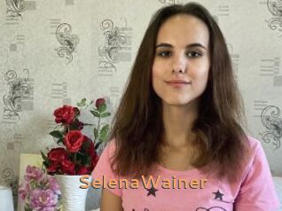 SelenaWainer