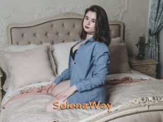 SelenaWay