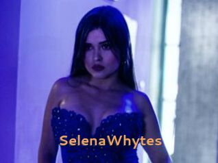 SelenaWhytes