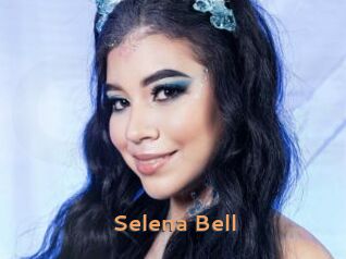 Selena_Bell