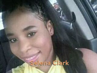 Selena_Clark