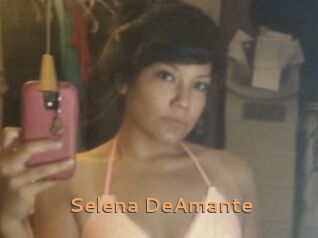 Selena_DeAmante