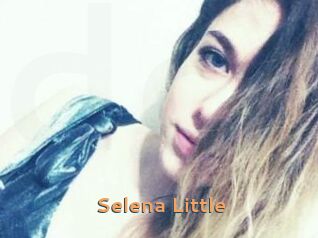 Selena_Little