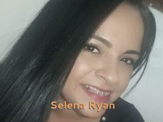 Selena_Ryan