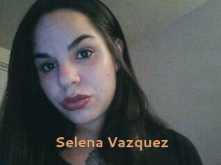 Selena_Vazquez