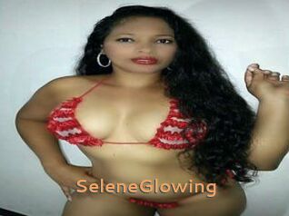 SeleneGlowing