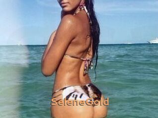 SeleneGold
