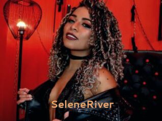 SeleneRiver