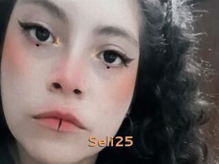 Seli25