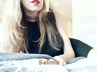 Selima